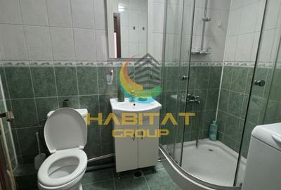 Garsonieră 1990 Metrou Lujerului 41mp Mobilată Utilată - 3