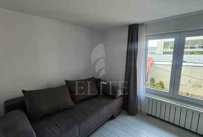Apartament 3 camere în zona strazii Clinicilor - 8