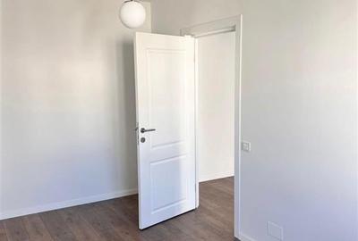 Apartament cu 2 camere Lamaitei - 7