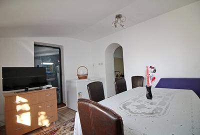 Casa La Tara  - 2700MP - Tichilesti Constanta - Vita De Vie - Pomi Fru - 8
