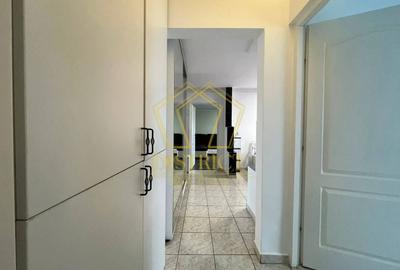 Apartament spatios cu 2 camere | Freidorf - 7