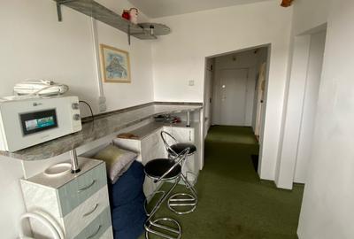 Oportunitate de investitie ! Apartament cu 2 camere decomandate Grigorescu,52 mp - 6