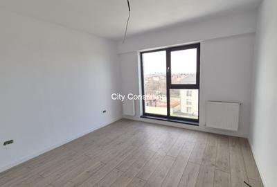 Vanzare apartament 4 camere Dobroesti - 4