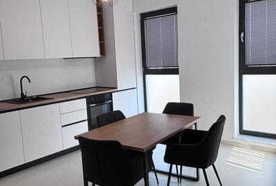 Apartament 2 camere modern – Pitești, zona centrală - 6