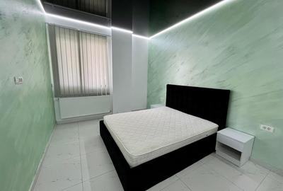 OCAZIE!  PRIMA LINIE LA MARE SIGNATURE PROMENADA 2 CAMERE 95990 € - 18