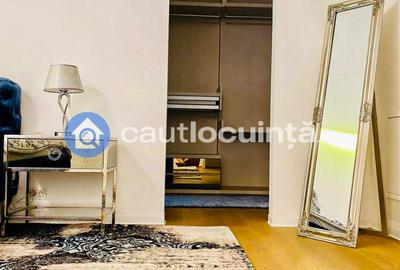 Apartament 4 camere | ONE Charles de Gaulle | Primăverii | 129 mp - 8