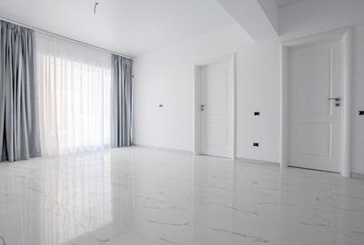 Apartament de 2 camere FINALIZAT ANSAMBLUL Xenero Residence - 2