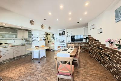 4 CAMERE | 96MP | Colentina | Renovat | Utilat&Mobilat - 6