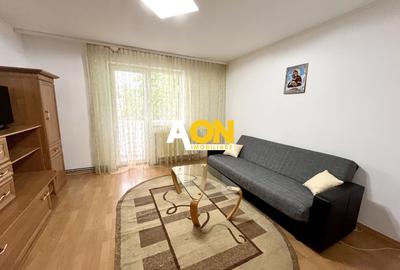 Apartament cu 2 Camere,  Etaj Intermediar, Zona Bld. Transilvaniei - 3