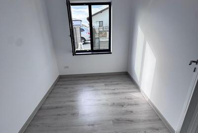 DUPLEX MODERN, 5 CAMERE, MOSNITA NOUA - 8