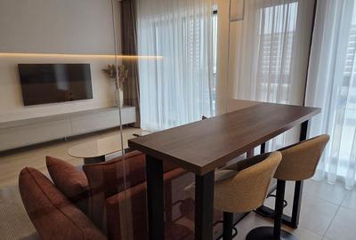 2 camere | Nusco City Parc | Aviatiei | Sector 1 | - 2