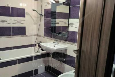Apartament spatios de inchiriat, 3 camere, Floresti - 5