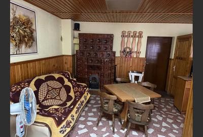 Comision 0%, casa/pensiune 15 camere, zona frumoasa - 8