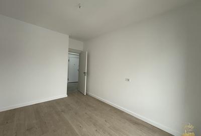 Apartament cu 2 camere tip Viena de vanzare in Prima Urbana 3-Oradea - 10