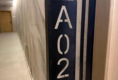 Apartament Premium 2 Camere | 90 mp | Prima Închiriere | Eminescu - 15