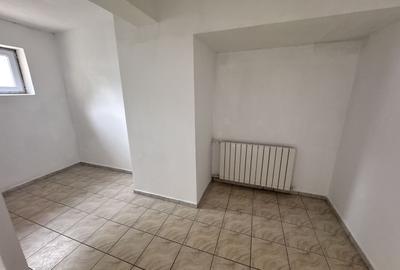 VILA SPATIOASA BANEASA | AEROGARII | BIROURI | CLINICA | COMERCIAL - 13