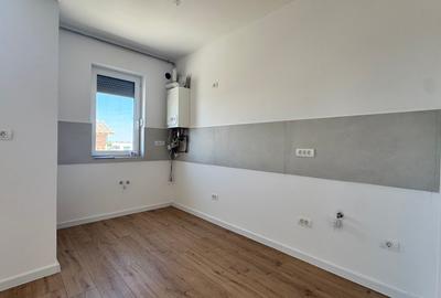 COMISION 0% | Apartament 2 Camere | Calea Urseni | 50mp Utili + Balcon 6.7mp - 9