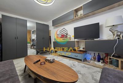 Apartament 3 Camere Decomandat Sector 4 Drumul Gazarului - 6
