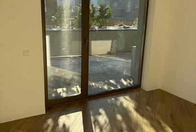 Apartament 4 camere | Parcare - 8