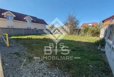 Casa Vila P+E - Zona Dedeman - 21