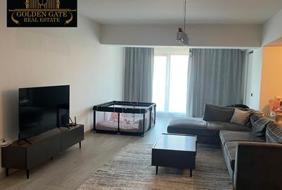 Apartament cu 2 camere, mobilat în Dristor