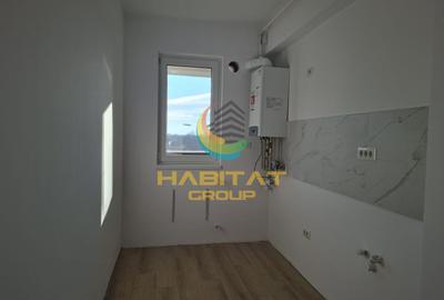 Apartament 2 Camere Postalionului Grand Arena 53 Mp Gata De Mutat - 6