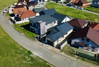 Casa de vanzare Valu lui Traian, Constanta - 4