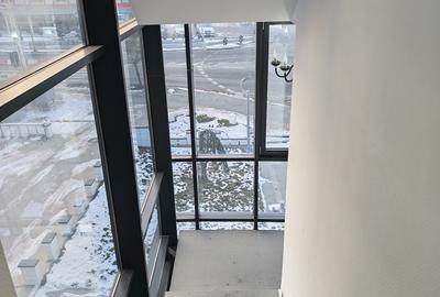 Exclusivitate -Tabara Navodari -  Aprtament (studio) - 13