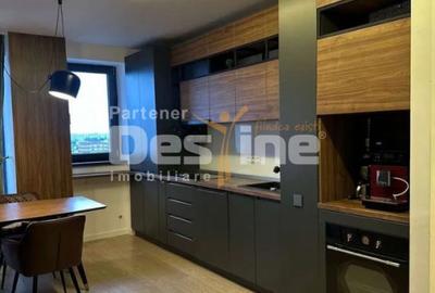 MetroCity-Panduri | 3 camere | 84mp | et 10 | loc parcare | 320.000 euro - 8