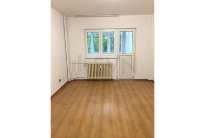 REA1005693 Apartament Mosilor stradal - pretabil birou - 4