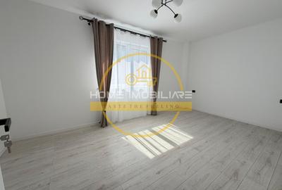 Apartament 2 camere decomandat,60 mp,78900 euro - 2