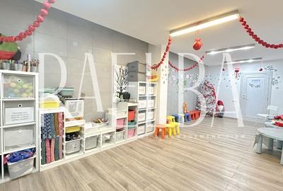 Casă cu 8 camere în Dacia