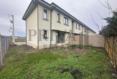 Casa insiruita 4 camere, 2 bai, Chisoda - 19