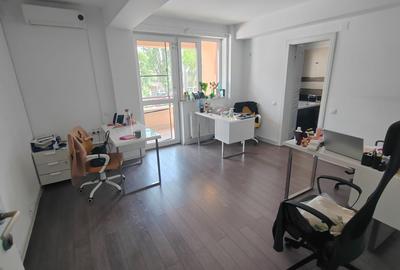 Mihalache, Vila 7 camere - 6