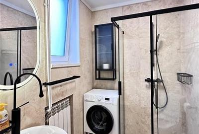 Apartament 2 camere in cladire deosebita - Victoriei - 15