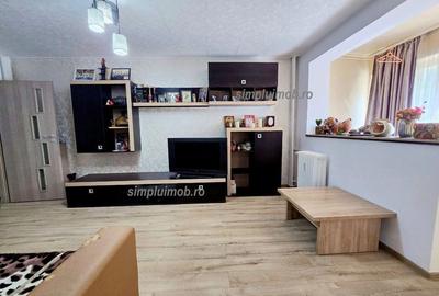 Mobilat urilat 3 camere Colentina - 3