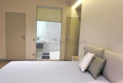 Iancu Nicolae duplex langa padure - 12