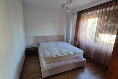Apartament de 3 camere, 63 mp, centrala, parcare inclusă, Parc Bazilescu - 3