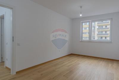 Chirie Urban Plaza 2 camere/nemobilat/ pretabil birou, rezidential! - 2