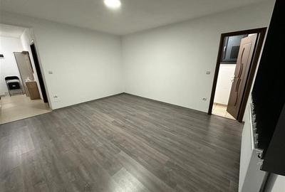 Apartament cu doua camere, mobilat si utilat, loc de parcare inclus , Cristesti, - 5