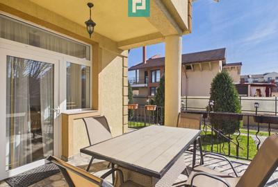 Vilă 343 mp utili, teren 600 mp, Oncea – Oradea - 32