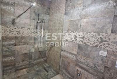 Duplex pe parter Mosnita Veche - 22