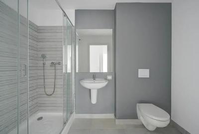 Apartament cu 3 camere The Suburb Buftea - 14
