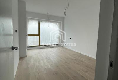 Vila tip Duplex 3 Dormitoare - Drm Potcoave | Comision 0 - 6