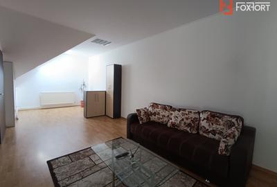 COMISION 0 % Apartament 2 camere 66 mp cu 86 mp gradina, la vila - 18