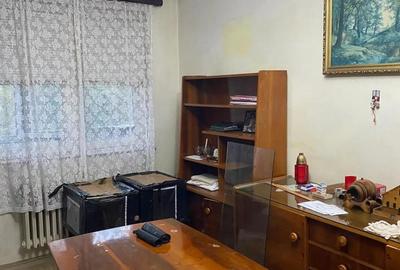 Vanzare Apartament 2 camere Constructorilor - 7