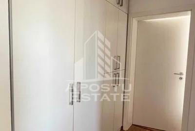 Apartament cu 2 camere, de inchiriat, Giroc, Loc de Parcare - 4