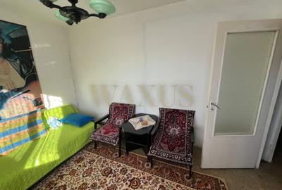 Apartament de vanzare 2 camere, Manastur, Cluj-Napoca - 6