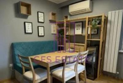 Inchirieri Apartamente 4 Camere Cotroceni|Centrala - 3