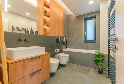 Duplex de Inchiriat - 24